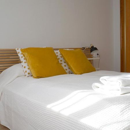 Costa Marina - Cabo Roig - Vista A Piscinaアパートメント エクステリア 写真